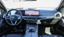 BMW X5 sDrive40i Sports Activity Vehicle 2026