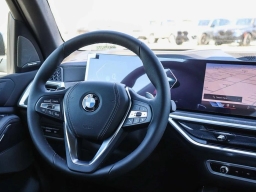 BMW X5 sDrive40i Sports Activity Vehicle 2026
