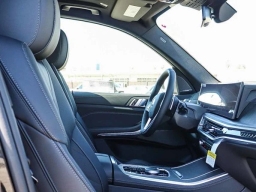 BMW X5 sDrive40i Sports Activity Vehicle 2026