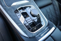 BMW X5 sDrive40i Sports Activity Vehicle 2026