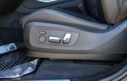 BMW X5 sDrive40i Sports Activity Vehicle 2026