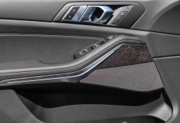 BMW X5 sDrive40i Sports Activity Vehicle 2026