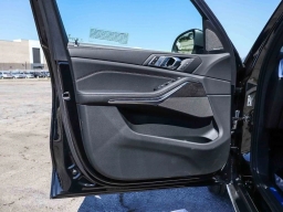 BMW X5 sDrive40i Sports Activity Vehicle 2026