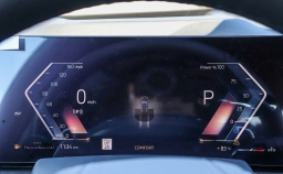 BMW X5 sDrive40i Sports Activity Vehicle 2026
