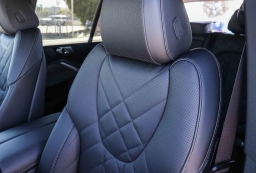 BMW X5 sDrive40i Sports Activity Vehicle 2026