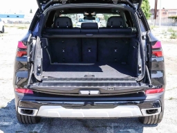 BMW X5 sDrive40i Sports Activity Vehicle 2026
