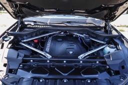 BMW X5 sDrive40i Sports Activity Vehicle 2026