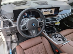 BMW X5 sDrive40i Sports Activity Vehicle 2026