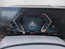 BMW X5 sDrive40i Sports Activity Vehicle 2026