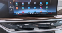 BMW X5 sDrive40i Sports Activity Vehicle 2026