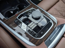 BMW X5 sDrive40i Sports Activity Vehicle 2026