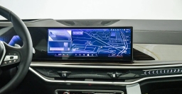 BMW X5 sDrive40i Sports Activity Vehicle 2026