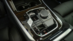 BMW X5 sDrive40i Sports Activity Vehicle 2026