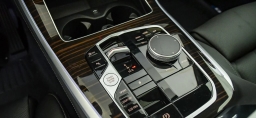 BMW X5 sDrive40i Sports Activity Vehicle 2026