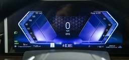 BMW X5 sDrive40i Sports Activity Vehicle 2026