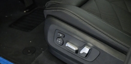 BMW X5 sDrive40i Sports Activity Vehicle 2026