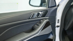 BMW X5 sDrive40i Sports Activity Vehicle 2026