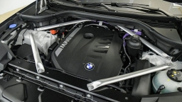 BMW X5 sDrive40i Sports Activity Vehicle 2026