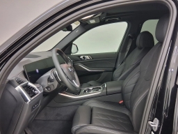 BMW X5 sDrive40i Sports Activity Vehicle 2026