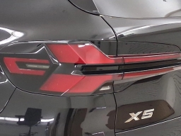 BMW X5 sDrive40i Sports Activity Vehicle 2026