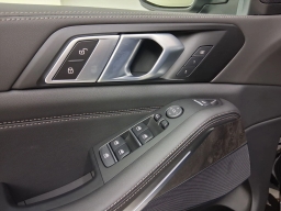 BMW X5 sDrive40i Sports Activity Vehicle 2026