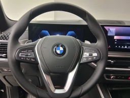 BMW X5 sDrive40i Sports Activity Vehicle 2026
