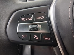 BMW X5 sDrive40i Sports Activity Vehicle 2026