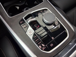 BMW X5 sDrive40i Sports Activity Vehicle 2026
