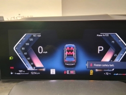 BMW X5 sDrive40i Sports Activity Vehicle 2026