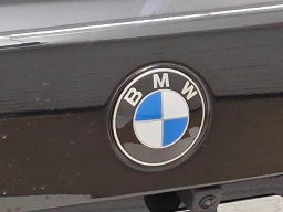 BMW X5 sDrive40i Sports Activity Vehicle 2026
