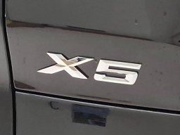 BMW X5 sDrive40i Sports Activity Vehicle 2026