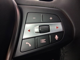 BMW X5 sDrive40i Sports Activity Vehicle 2026