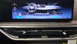 BMW X5 sDrive40i Sports Activity Vehicle 2026