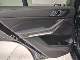 BMW X5 sDrive40i Sports Activity Vehicle 2026