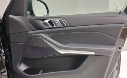 BMW X5 sDrive40i Sports Activity Vehicle 2026