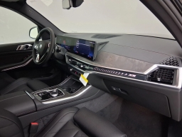 BMW X5 sDrive40i Sports Activity Vehicle 2026