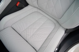 BMW X5 sDrive40i Sports Activity Vehicle 2026