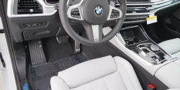 BMW X5 sDrive40i Sports Activity Vehicle 2026