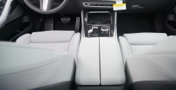 BMW X5 sDrive40i Sports Activity Vehicle 2026