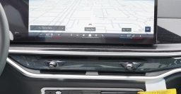 BMW X5 sDrive40i Sports Activity Vehicle 2026