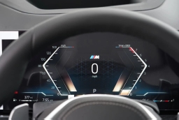 BMW X5 sDrive40i Sports Activity Vehicle 2026