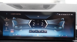 BMW X5 sDrive40i Sports Activity Vehicle 2026