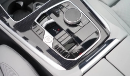 BMW X5 sDrive40i Sports Activity Vehicle 2026