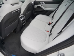 BMW X5 sDrive40i Sports Activity Vehicle 2026