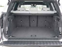 BMW X5 sDrive40i Sports Activity Vehicle 2026