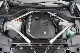 BMW X5 sDrive40i Sports Activity Vehicle 2026