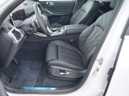 BMW X5 sDrive40i Sports Activity Vehicle 2026