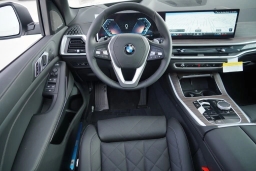 BMW X5 sDrive40i Sports Activity Vehicle 2026
