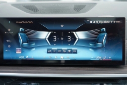 BMW X5 sDrive40i Sports Activity Vehicle 2026