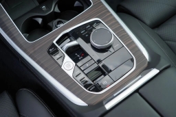 BMW X5 sDrive40i Sports Activity Vehicle 2026